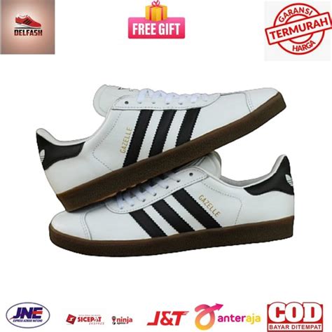 harga sepatu adidas gazelle ori|adidas gazelle ii original.